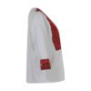 Balochi Style Women's Tunic Top Model Jalar