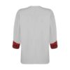 Balochi Style Women's Tunic Top Model Jalar