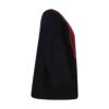 Balochi Style Women's Tunic Top Model Sohr