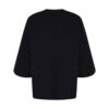 Balochi Style Women's Tunic Top Model Sohr