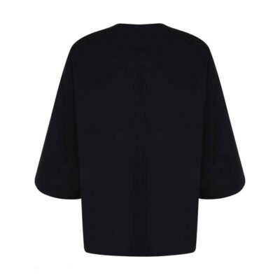 Balochi Style Women’s Tunic Top Model Sohr