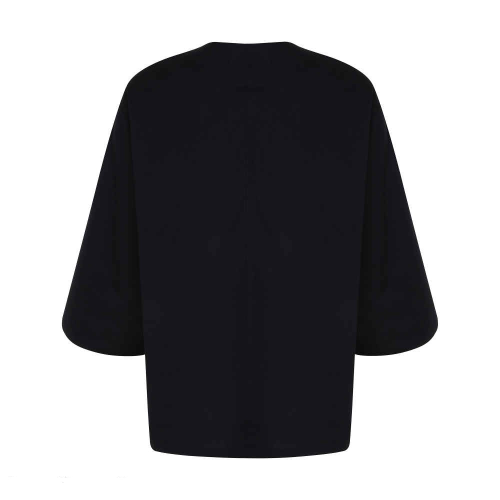 Balochi Style Women’s Tunic Top Model Sohr