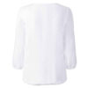 Persian Style Women's Tunic Top Model Tina