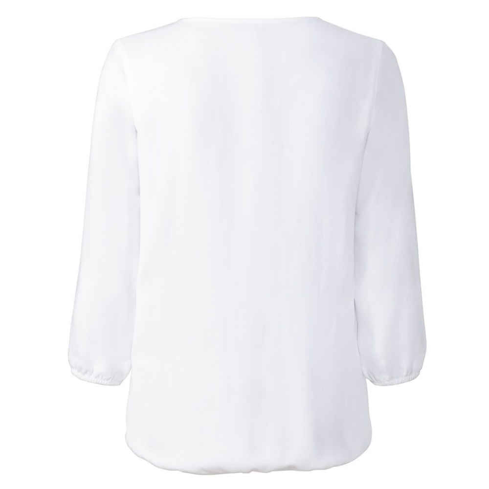 Luxurious Handcrafted Leather Crossbody Bag – Persian Bagh Design