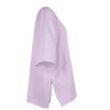 Persian Style Women's Purple Tunic Top Model Soona