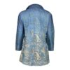 Persian Style Women's Tunic Top Model Nojaba
