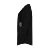 Persian Style Women's Tunic Top Model Simin