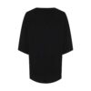 Persian Style Women's Tunic Top Model Simin
