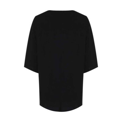 Persian Style Women’s Tunic Top Model Simin