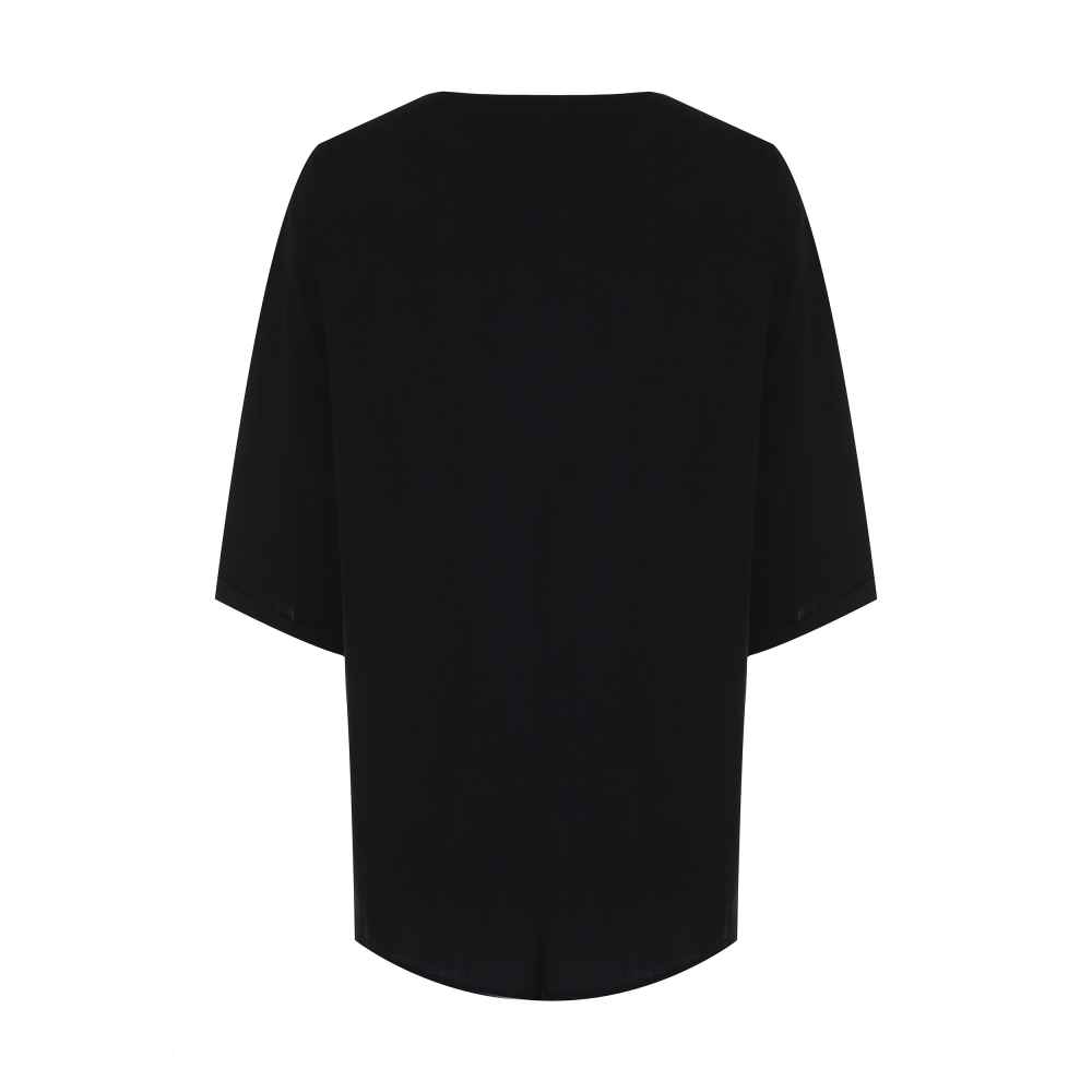 Persian Style Women’s Tunic Top Model Simin