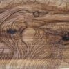 Carved Wood Wall Art Model Pelikan