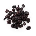 Persian Dried Sour Cherries (Pitted) – 2500 grams