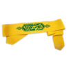 Islamic Shia Headband for Shia Muslims - Hayhat Minna Al-Dhilla (20x)