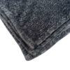 Golbaft Iranian Double Bed Blanket Flora