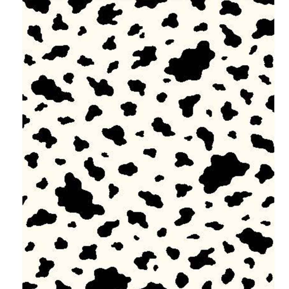 Golbaft Iranian Single Bed Blanket Barbie