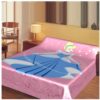 Golbaft Persian Single Bed Blanket Disney