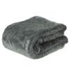 Golbaft Persian Single Bed Blanket Tavoos
