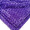 Golbaft Iranian Single Bed Blanket Tiara