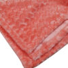 Golbaft Iranian Single Bed Blanket Tiara
