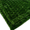 Golbaft Iranian Single Bed Blanket Tiara