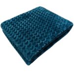 Golbaft Iranian Single Bed Blanket Tiara