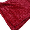 Golbaft Iranian Single Bed Blanket Tiara