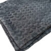 Golbaft Iranian Single Bed Blanket Tiara
