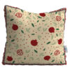 Persian Velvet Cushion Model Yalda (Set of 2)