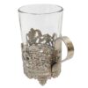 Persian Metal Tea & Coffee Set Model Hoor