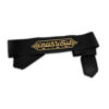 Islamic Shia Headband for Shia Muslims - Labbaik Ya Hussain (20x)