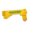 Islamic Shia Headband for Shia Muslims - Labbaik Ya Hussain 03 (20x)