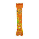 Lina Mini Iranian Pofak - Cheese Puffs Snack, 38 gr (40x)