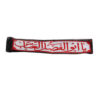 Islamic Shia Headband for Shia Muslims - Ya Abalfazl Al-Abbas 02 (20x)
