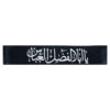 Islamic Shia Headband for Shia Muslims - Ya Abalfazl Al-Abbas 03 (20x)