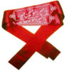 Islamic Shia Headband for Shia Muslims - Ya Amir Almomenin Heidar (20x)