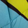 4-Piece Single-Sized Bed Linen Set – Harmoni