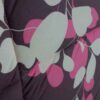 4-Piece Single-Sized Bed Linen Set – Spring