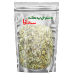 Dried Pussy Willow – 100% Natural & Organic