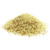 Iranian Instant Drink Powder - Flixweed Seeds & Nabat, 20 pcs (3 Packs)