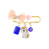 Islamic Safety Pin Brooch for Kids Wa In Yakad