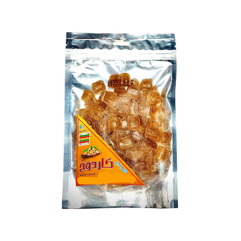 Abnabat Gheychi – Mixed Persian Hard Candy (3 Packs)