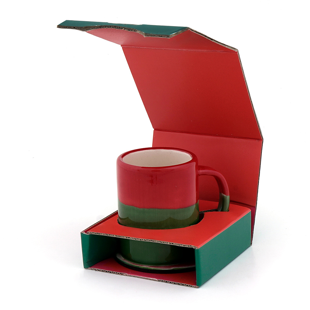 Treasured Persian Artisanal Gift Set Model Yalda