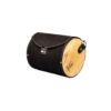 Luxurious Handcrafted Leather Crossbody Shoulder Bag - Pileh Edition