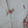 4-Piece Single-Sized Bed Linen Set – Eliza