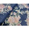 Cotton Double Flat Sheet – Soft & Durable, Gisoo