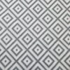 Cotton Single Flat Sheet – Soft & Durable, Khatoon
