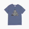 Persian Inspired T-Shirt Model Tasnif – Classic Persian Design