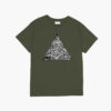 Persian Inspired T-Shirt Model Tasnif – Classic Persian Design