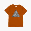 Persian Inspired T-Shirt Model Tasnif – Classic Persian Design