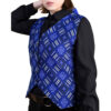 Persian Women's Waistcoat Model Ryra
